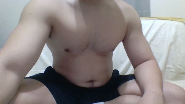 allenyang XXX Webcam SHOW @ Cam4 11-05-2025