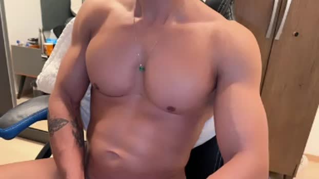 artvillasboas sexymale Webcam SHOW @ Cam4 12-05-2025