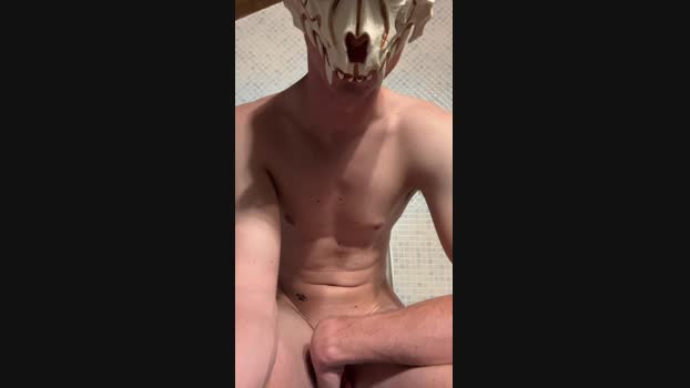 coppia_cam_ita big Webcam SHOW @ Cam4 11-05-2025