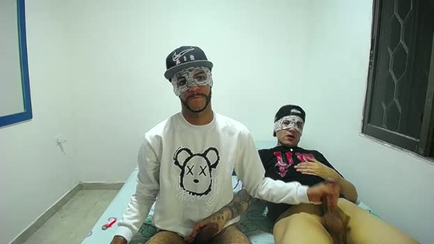 dirtyexplosive2 sweet Webcam SHOW @ Cam4 12-05-2025