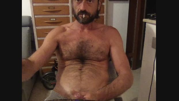 durillo80 play Webcam SHOW @ Cam4 12-05-2025