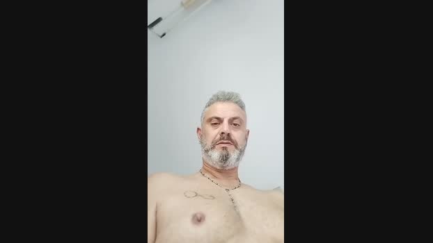franco__747 Naked Webcam SHOW @ Cam4 11-05-2025