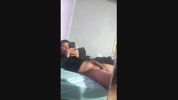 garbeilsrnxxx Download Webcam SHOW @ Cam4 12-05-2025