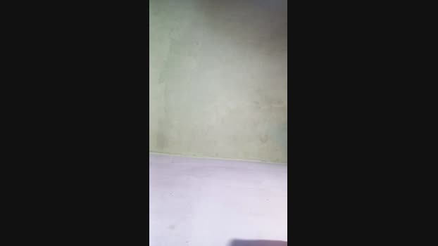 garbeilsrnxxx sweet Webcam SHOW @ Cam4 12-05-2025