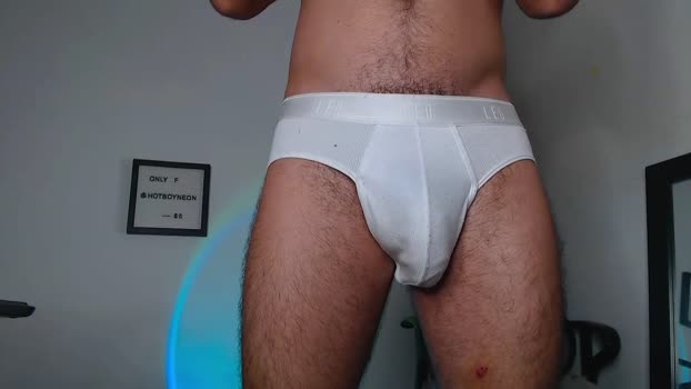 hotboyneon49 squirt Webcam SHOW @ Cam4 12-05-2025