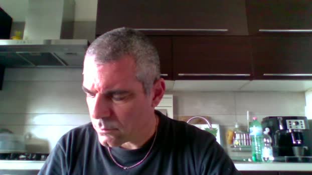 ilmioo21 harddick Webcam SHOW @ Cam4 12-05-2025
