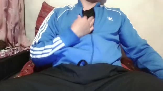 jovencitoxxxx18 spanking Webcam SHOW @ Cam4 12-05-2025