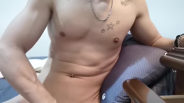 lailai6699 nasty Webcam SHOW @ Cam4 11-05-2025