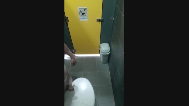 likecamplay sex Webcam SHOW @ Cam4 12-05-2025