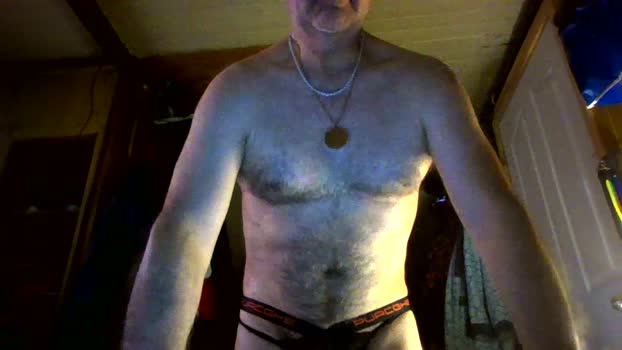 nicedick184 kink Webcam SHOW @ Cam4 12-05-2025