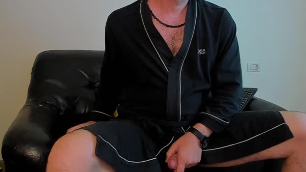 pablo13672 bicurious Webcam SHOW @ Cam4 12-05-2025