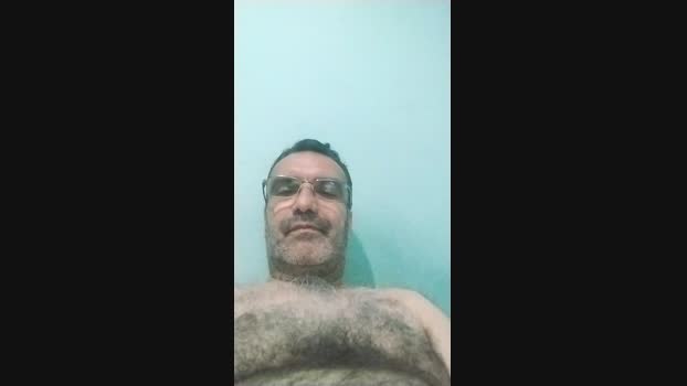pgostoso69 sexyfeet Webcam SHOW @ Cam4 11-05-2025