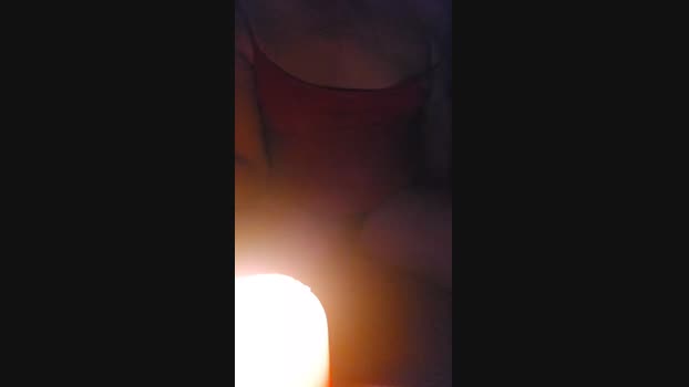 pollen_07 Porn Webcam SHOW @ Cam4 12-05-2025