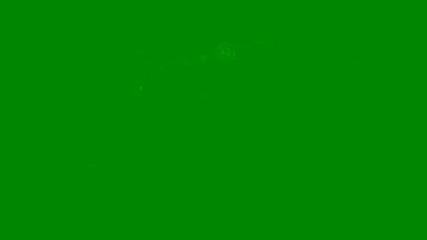 ragazzoxxl Video Webcam SHOW @ Cam4 11-05-2025