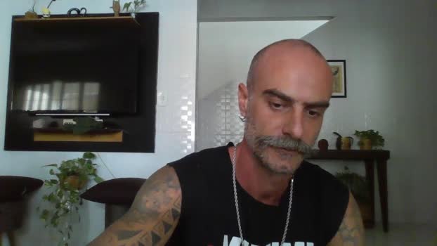 recoblue22cm twink Webcam SHOW @ Cam4 12-05-2025