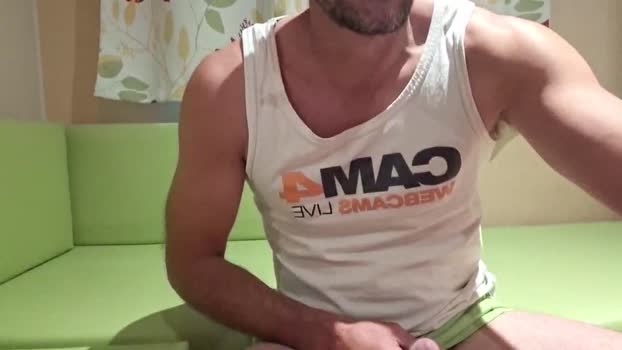 remi06 handsome Webcam SHOW @ Cam4 12-05-2025