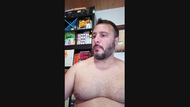 rio555_sexy gay Webcam SHOW @ Cam4 12-05-2025