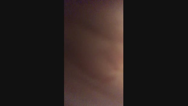 san7891 natural Webcam SHOW @ Cam4 11-05-2025