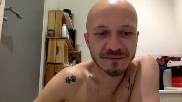 short_and_cute deepthroat Webcam SHOW @ Cam4 11-05-2025