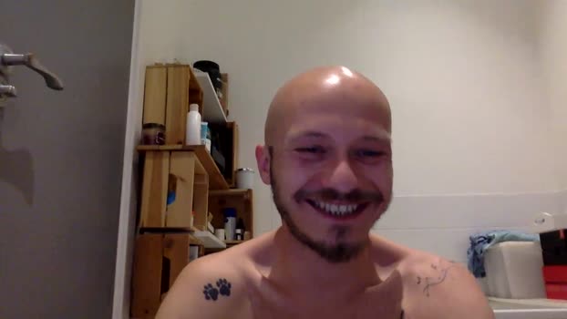 short_and_cute hardcock Webcam SHOW @ Cam4 12-05-2025