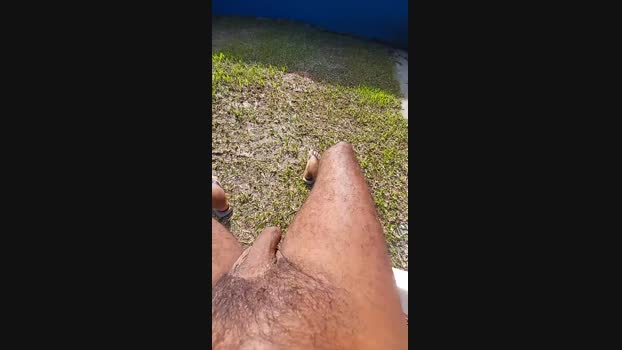 souzakw2 bigtoys Webcam SHOW @ Cam4 11-05-2025
