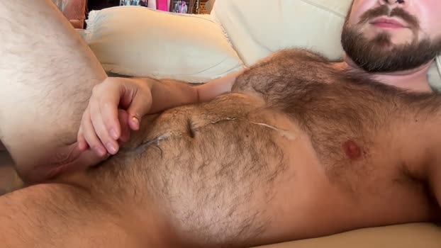 tui4012 lovense Webcam SHOW @ Cam4 11-05-2025