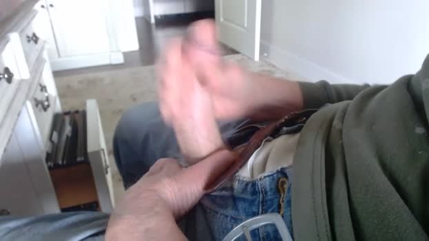 ultimate_coc hardcore Webcam SHOW @ Cam4 12-05-2025