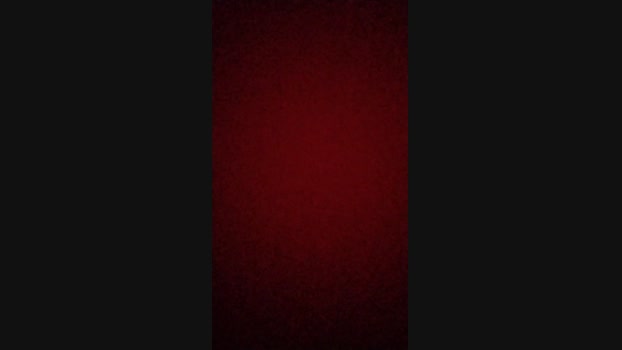 xmen_rec sweet Webcam SHOW @ Cam4 12-05-2025