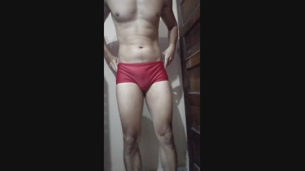 xmen_rec show Webcam SHOW @ Cam4 12-05-2025