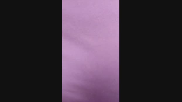 zackder Show Webcam SHOW @ Cam4 11-05-2025