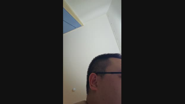 7PuPu deep Webcam SHOW @ Cam4 12-05-2025