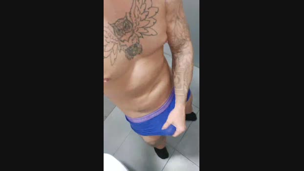 Alexhookah69 kinky Webcam SHOW @ Cam4 13-05-2025