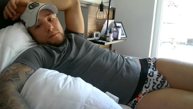 Andrew_wallker bigtoys Webcam SHOW @ Cam4 13-05-2025