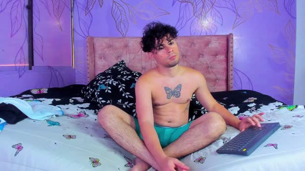 Angel_boyy2 nasty Webcam SHOW @ Cam4 13-05-2025