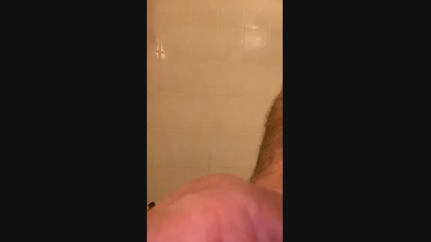 Bastoune4u skinny Webcam SHOW @ Cam4 13-05-2025