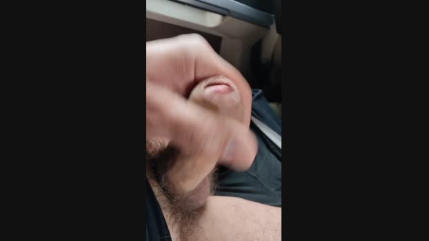 Batacchio70hot ass Webcam SHOW @ Cam4 13-05-2025