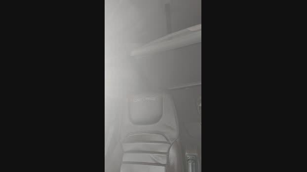 Batacchio70hot fuckface Webcam SHOW @ Cam4 13-05-2025