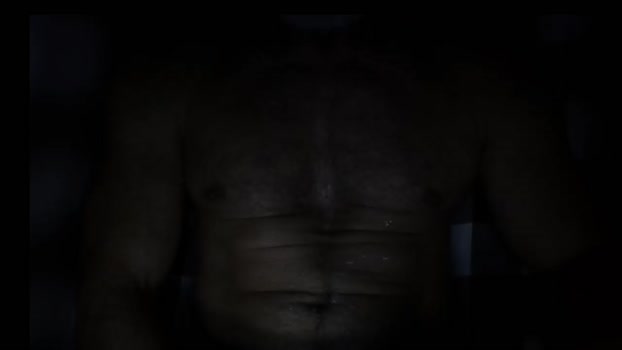 C4pt_Iv4n0v prettyface Webcam SHOW @ Cam4 13-05-2025
