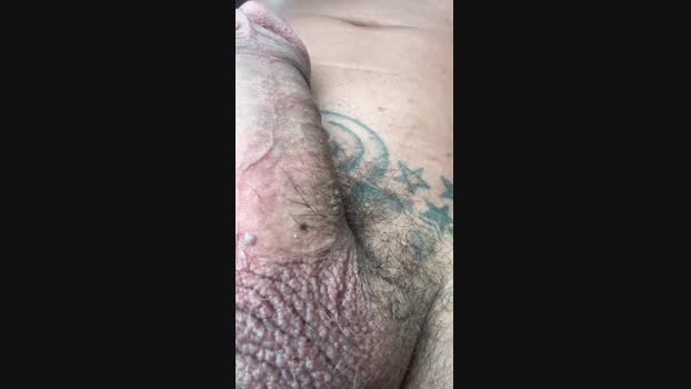 Danyblack1985 jerkoff Webcam SHOW @ Cam4 13-05-2025