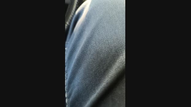 Endi7777 ass Webcam SHOW @ Cam4 13-05-2025