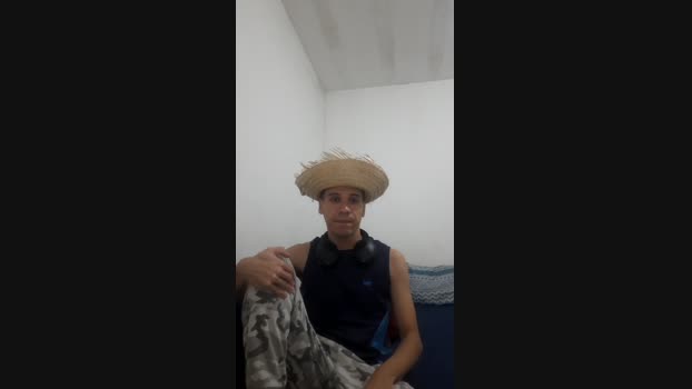 Gabriel_vale98 nasty Webcam SHOW @ Cam4 13-05-2025