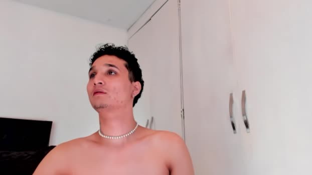 Jaylen_and_duke lovense Webcam SHOW @ Cam4 12-05-2025