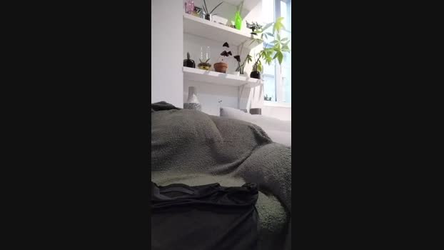 Josephnaoned deep Webcam SHOW @ Cam4 12-05-2025