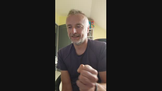 Lenny_Bhar nude Webcam SHOW @ Cam4 13-05-2025