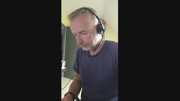 Lenny_Bhar XXX Webcam SHOW @ Cam4 13-05-2025