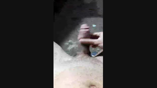 Leo23cm5 Topless Webcam SHOW @ Cam4 13-05-2025