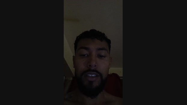 LeonBigCock24 kiss Webcam SHOW @ Cam4 13-05-2025