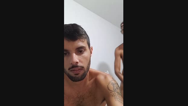 Levi_Henrique bigballs Webcam SHOW @ Cam4 13-05-2025