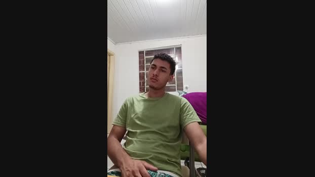 LucasFritz2304 legs Webcam SHOW @ Cam4 13-05-2025