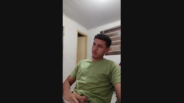 LucasFritz2304 nude Webcam SHOW @ Cam4 13-05-2025